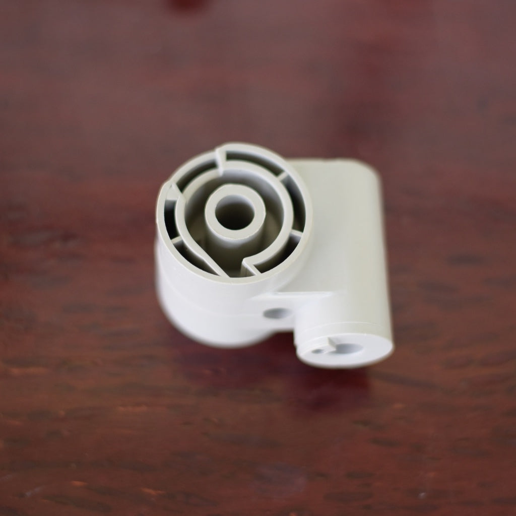 Phụ Kiện Cổ Cò Quạt HATARI W16R6 - IS18M1 -IQ22X