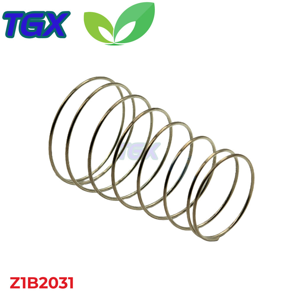 Lò xo nồi cơm điện SHARP chính hãng
