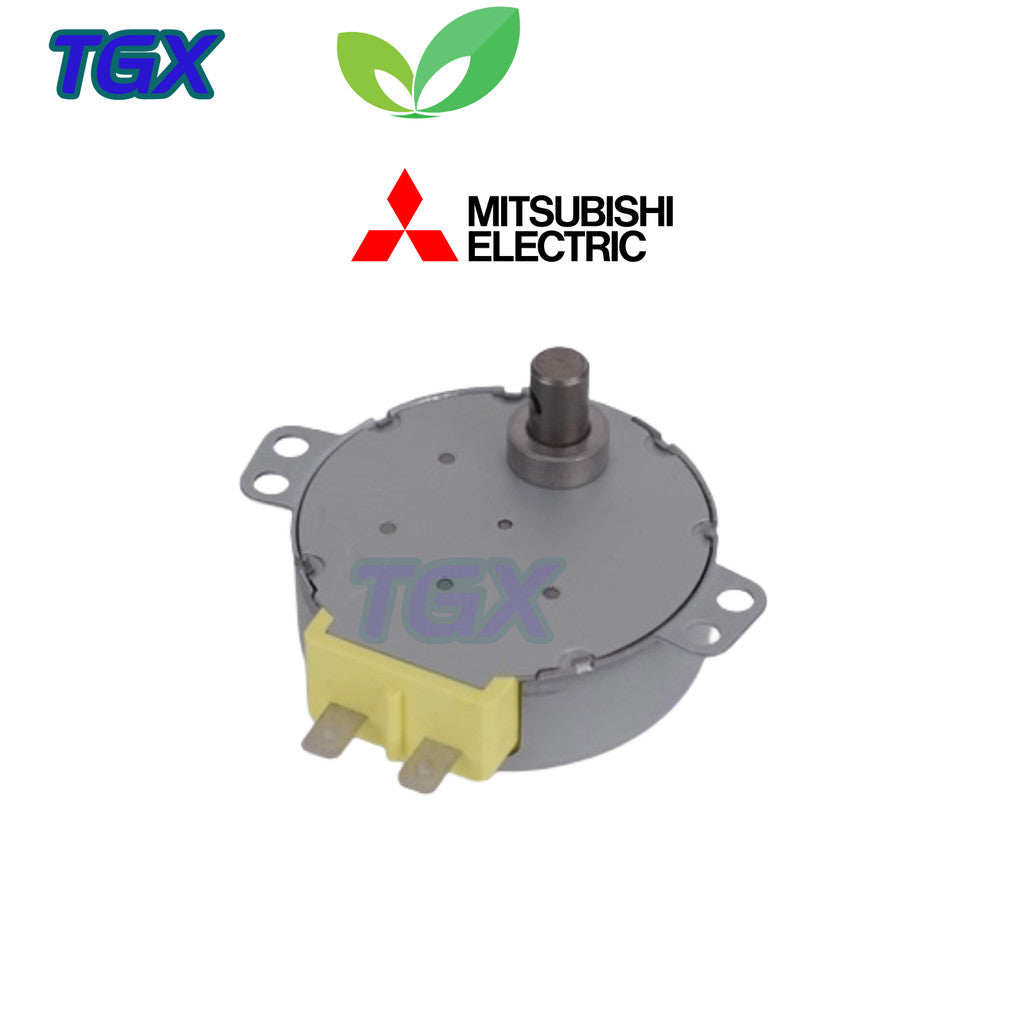 Mô tơ đảo (Synchronous Motor) Mitsubishi Electric – Mã F04301B01