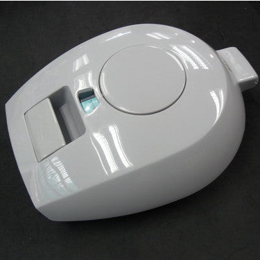 Cụm nắp bình thuỷ điện SHARP Model KP-Y33BT/Y33 (SH3Y1037ASY)