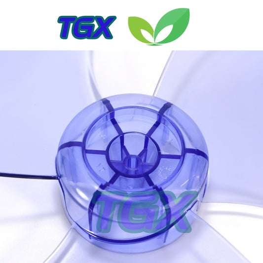 Cánh Quạt HATARI Thái Lan