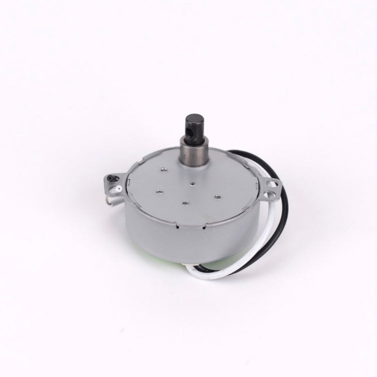 Mô tơ đảo - Tuốc năng quạt Sharp, Model RT-163, RT-181, WA-161, WA-163, WA-181