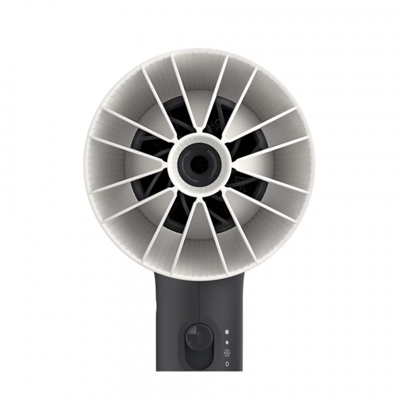 Máy sấy tóc Philips BHD351- Làm khô nhanh - Công suất lớn