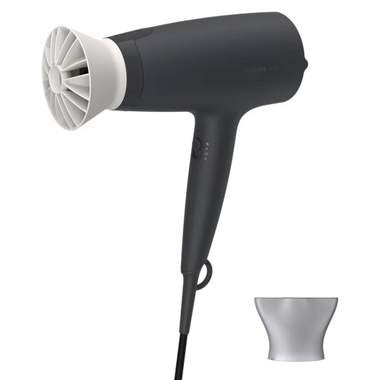 Máy sấy tóc Philips BHD351- Làm khô nhanh - Công suất lớn