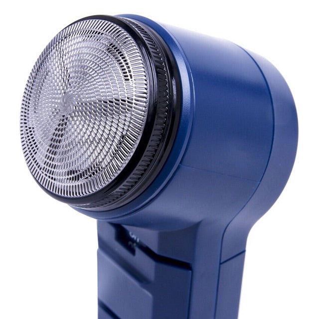 Máy cạo râu Panasonic ES534 - BH 12 tháng (Tặng Pin)