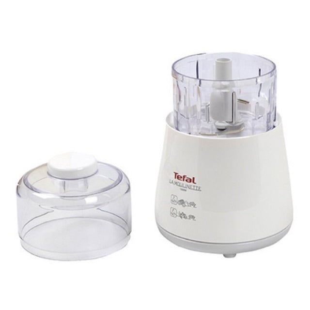 Máy xay thịt Tefal DPA130-1000W (sản xuất tại Pháp)