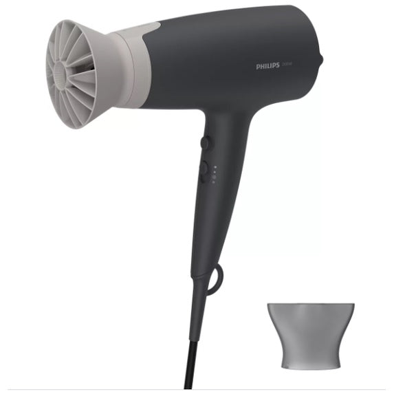Máy sấy tóc Philips BHD351- Làm khô nhanh - Công suất lớn