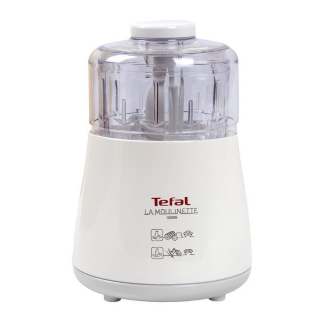 Máy xay thịt Tefal DPA130-1000W (sản xuất tại Pháp)