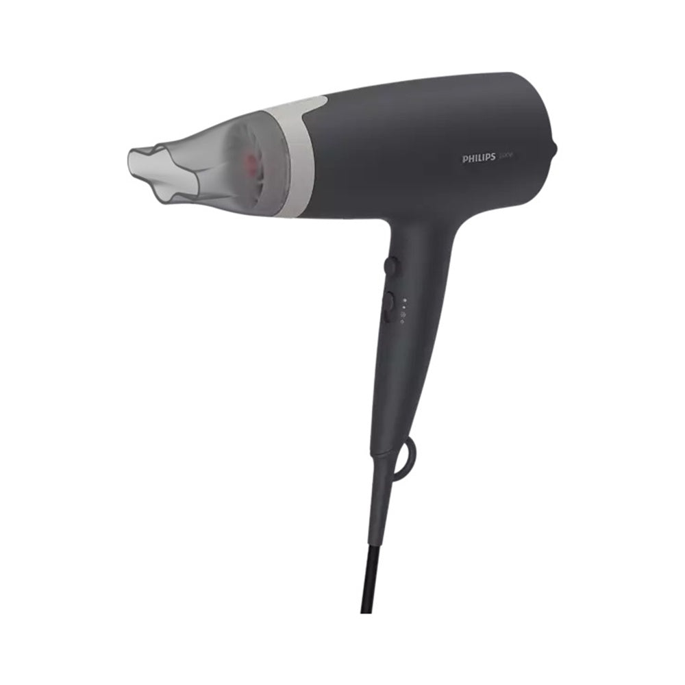 Máy sấy tóc Philips BHD351- Làm khô nhanh - Công suất lớn