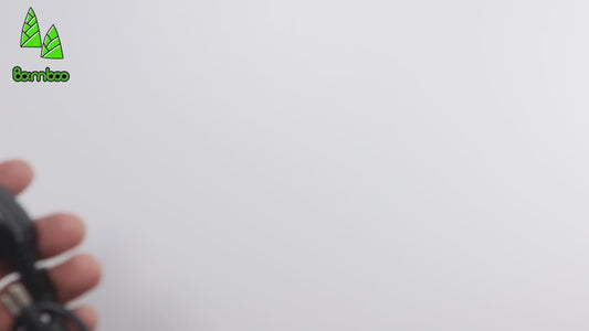 Dây nguồn bình thuỷ điện SHARP chính hãng