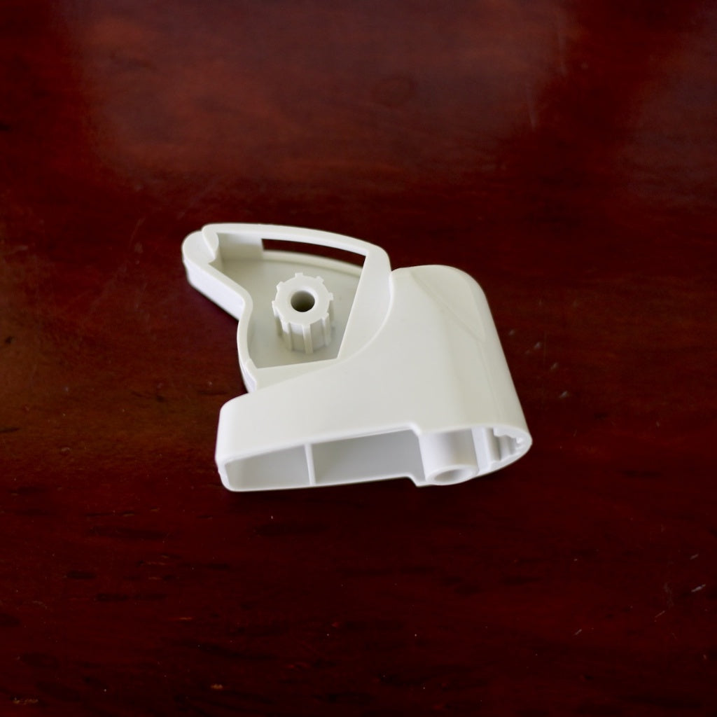 Phụ Kiện Cổ Cò Quạt HATARI W16R6 - IS18M1 -IQ22X