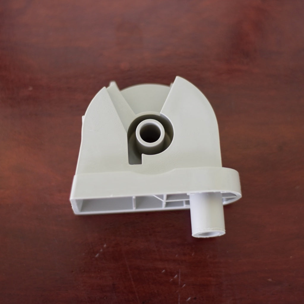 Phụ Kiện Cổ Cò Quạt HATARI W16R6 - IS18M1 -IQ22X