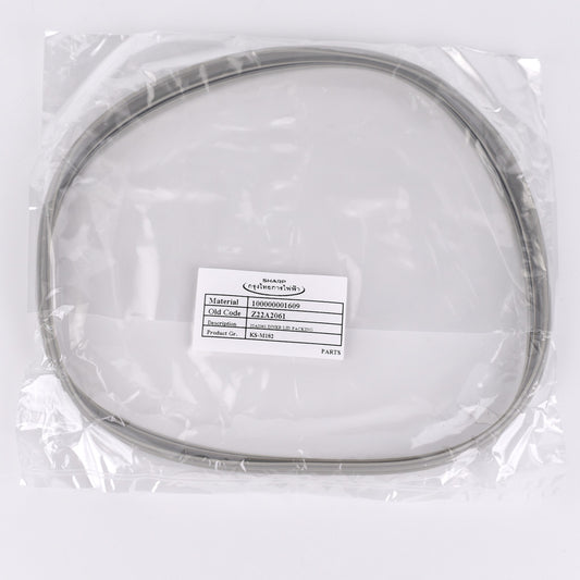 Ron (Gioăng) Nắp Trên Trong Nồi Cơm Điện SHARP KS-ZT18/KS-ZA181/KS-M182 Chính hãng