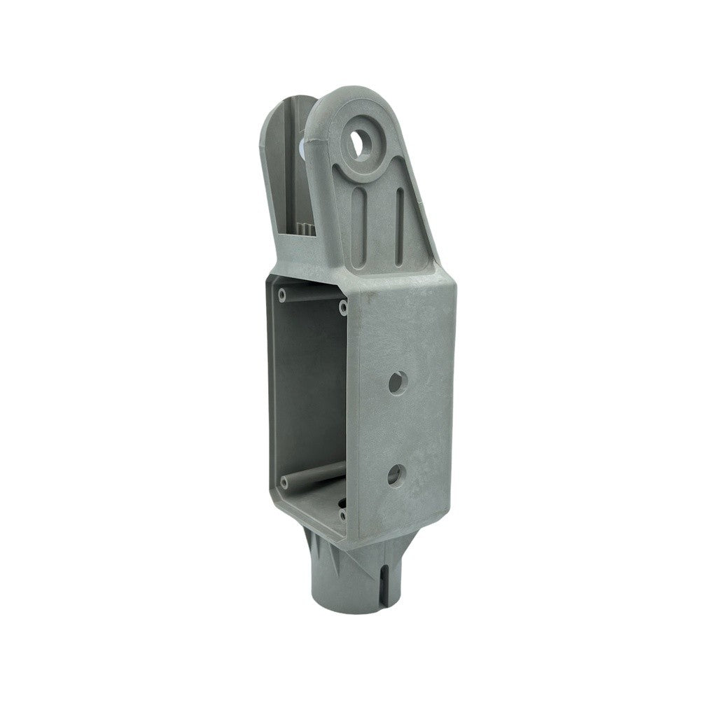 Phụ Tùng Hatari Chính Hãng, Quạt Công Nghiệp IW22M1, IQ22M1, IQ25M