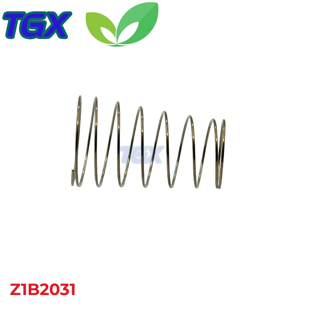 Lò xo nồi cơm điện SHARP chính hãng