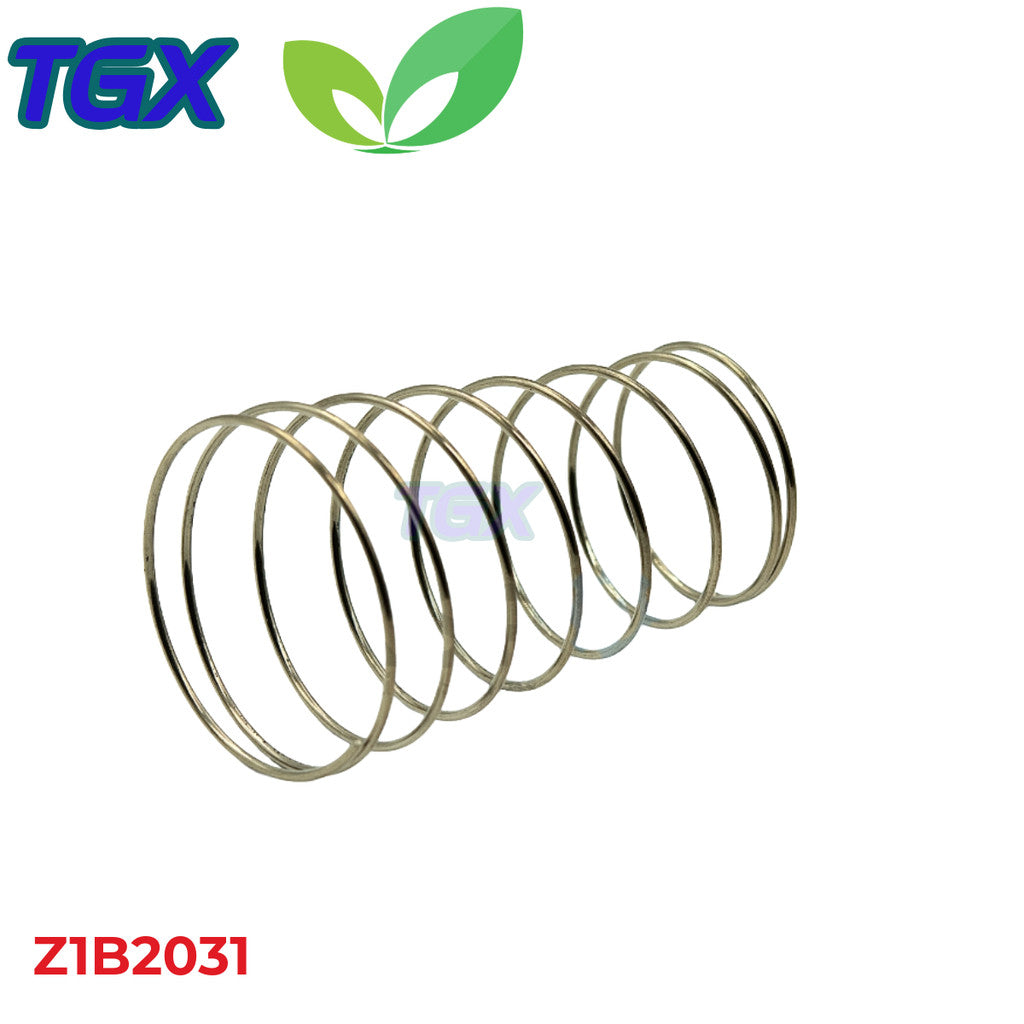 Lò xo nồi cơm điện SHARP chính hãng