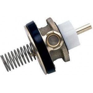 Bộ Piston Van Xả TOTO SFT9U014 (Thay thế S352 / S352TT) - Dùng cho Van Xả Tiểu Nam TS402