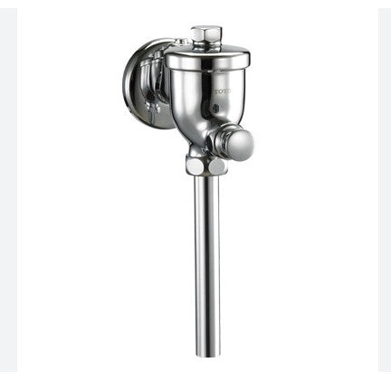 Gioăng cao su hình chữ U, model S306, dùng cho van xả TS401 và TS402 (TOTO và COTTO).