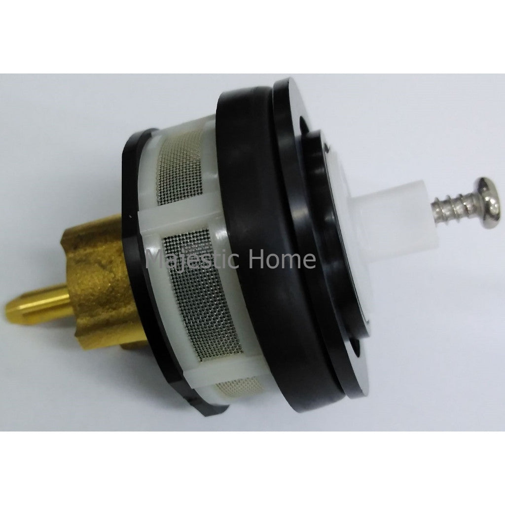 Bộ Piston Van Xả TOTO SFT9U014 (Thay thế S352 / S352TT) - Dùng cho Van Xả Tiểu Nam TS402