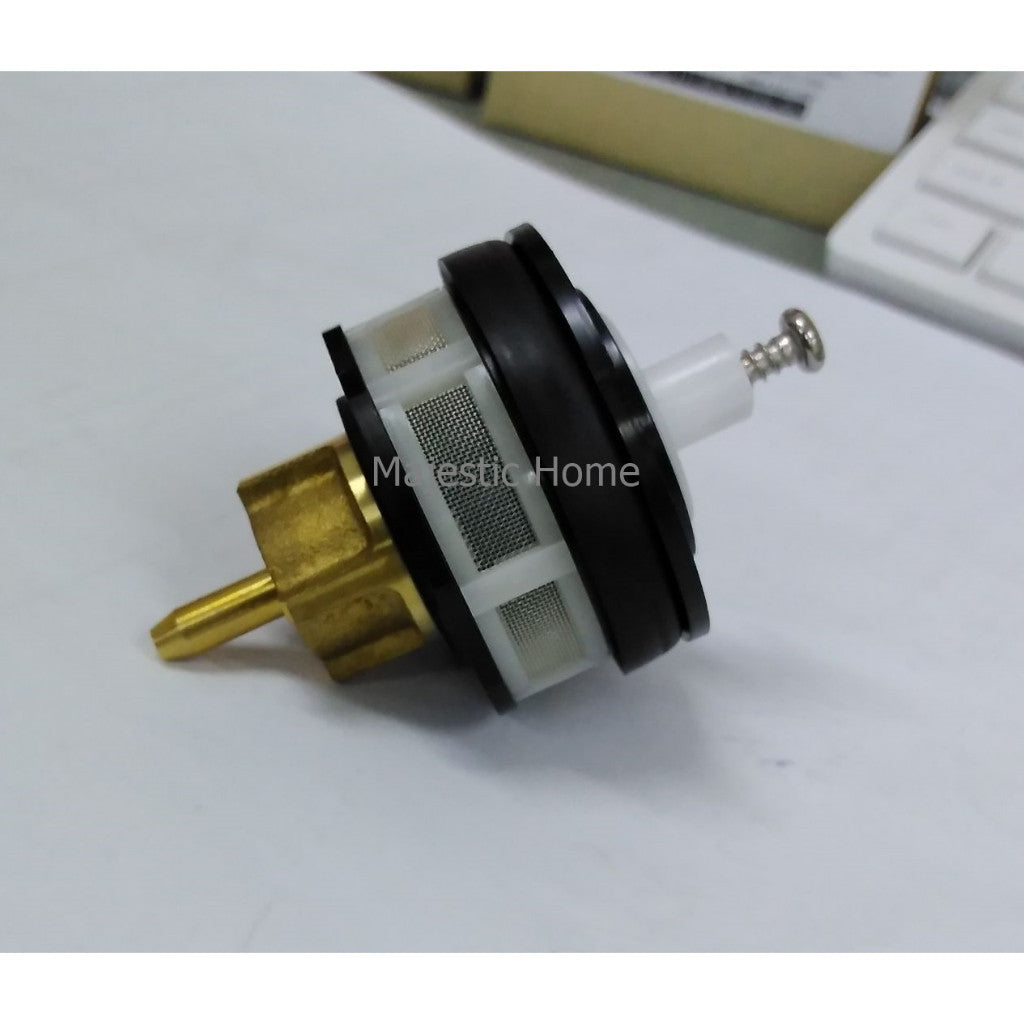 Bộ Piston Van Xả TOTO SFT9U014 (Thay thế S352 / S352TT) - Dùng cho Van Xả Tiểu Nam TS402