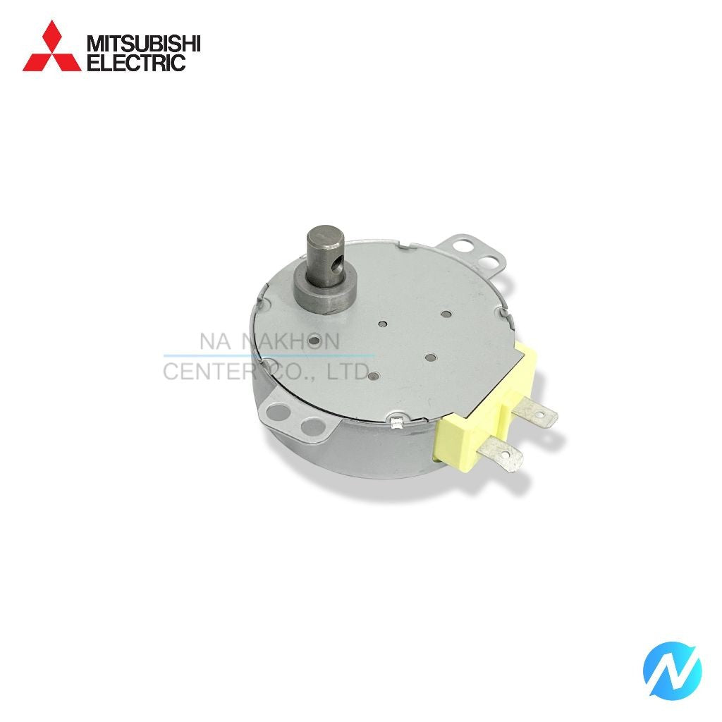 Mô tơ đảo (Synchronous Motor) Mitsubishi Electric – Mã F04301B01