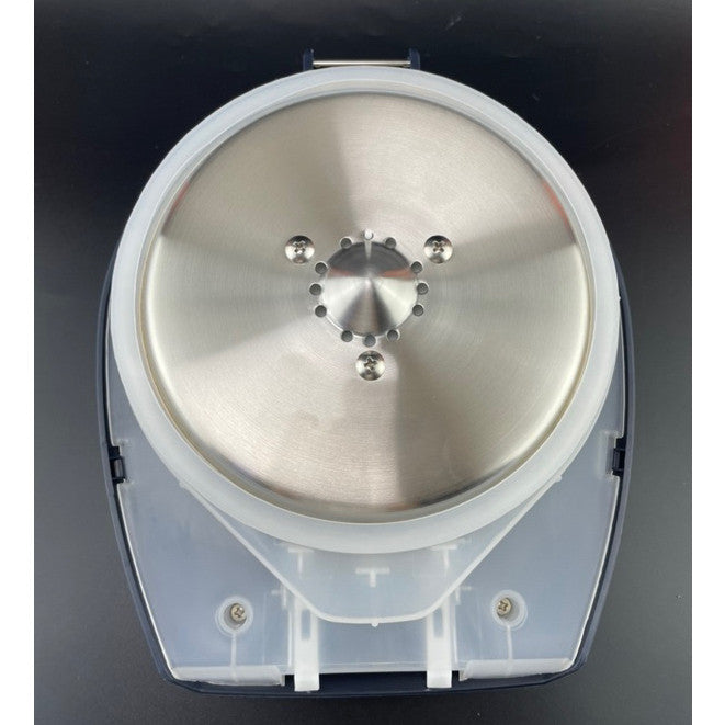 Cụm nắp bình thuỷ điện SHARP Model KP-Y33BT/Y33 (SH3Y1037ASY)