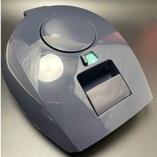 Cụm nắp bình thuỷ điện SHARP Model KP-Y33BT/Y33 (SH3Y1037ASY)