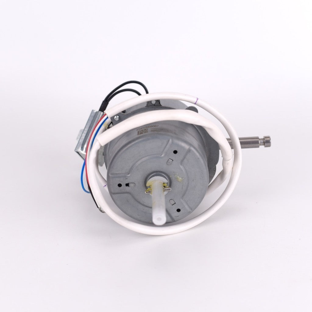 Mô tơ - Động cơ quạt đứng Mitsubishi 16 inh - Chính hãng