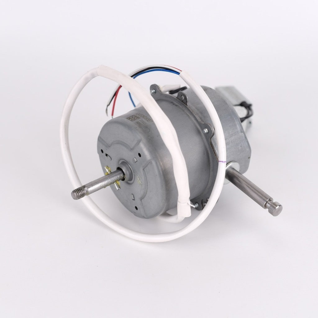 Mô tơ - Động cơ quạt đứng Mitsubishi 16 inh - Chính hãng