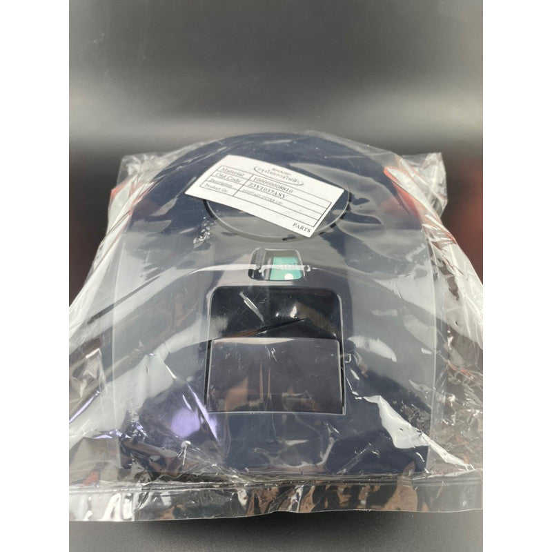 Cụm nắp bình thuỷ điện SHARP Model KP-Y33BT/Y33 (SH3Y1037ASY)
