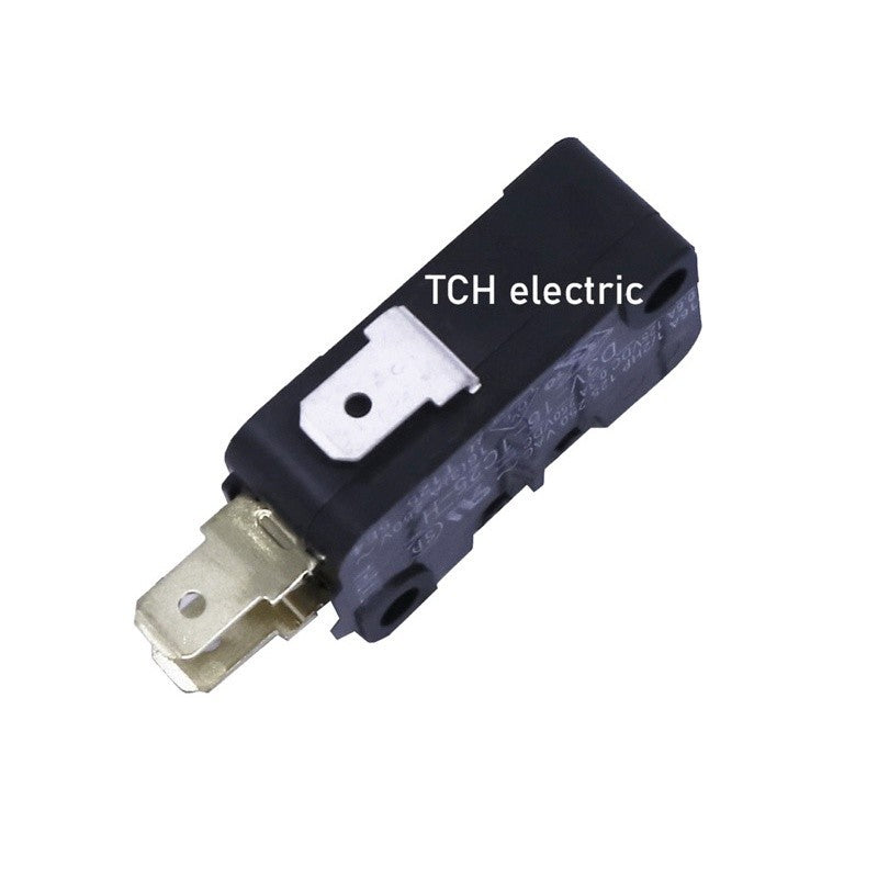 Micro switch nồi cơm điện SHARP – Linh kiện chính hãng