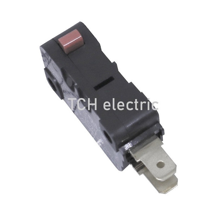 Micro switch nồi cơm điện SHARP – Linh kiện chính hãng