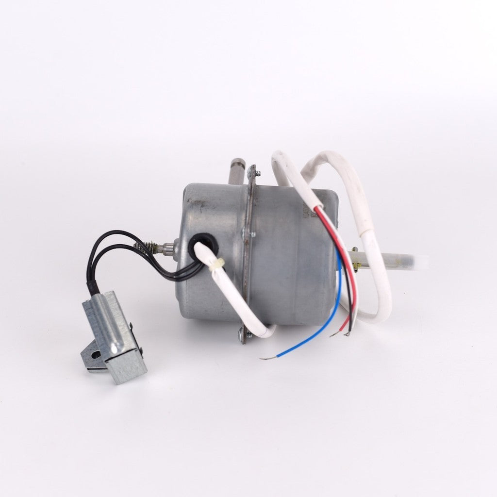 Mô tơ - Động cơ quạt đứng Mitsubishi 16 inh - Chính hãng