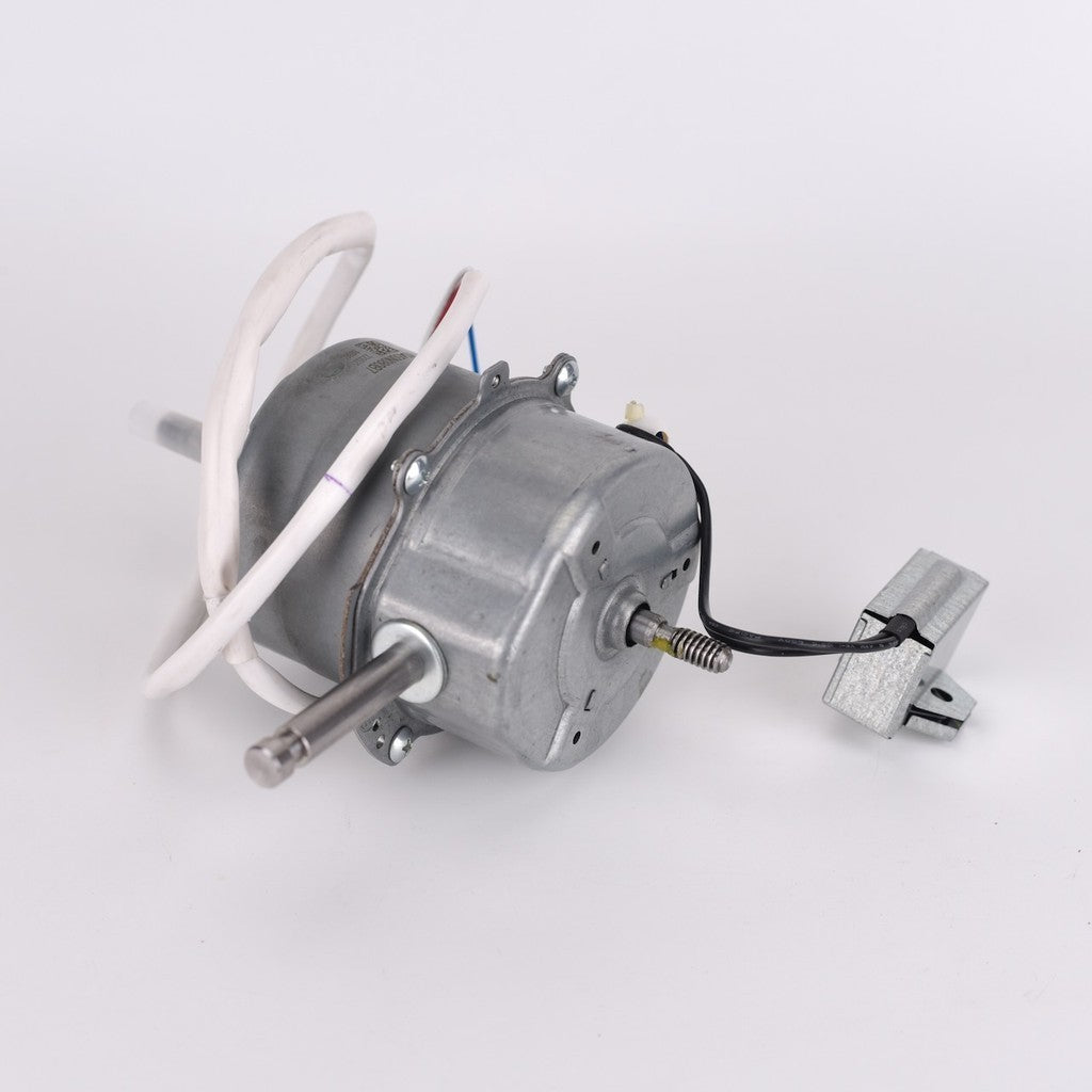 Mô tơ - Động cơ quạt đứng Mitsubishi 16 inh - Chính hãng