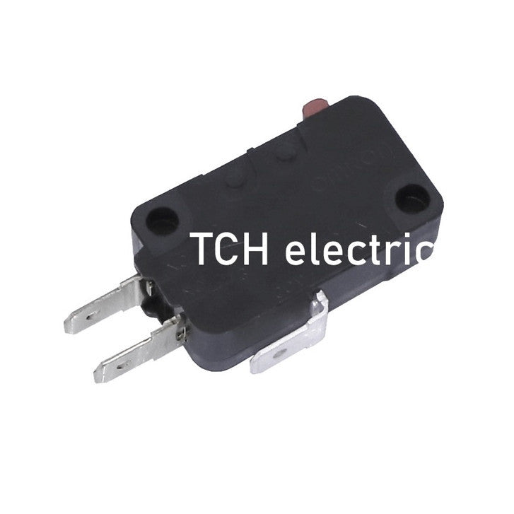 Micro switch nồi cơm điện SHARP – Linh kiện chính hãng