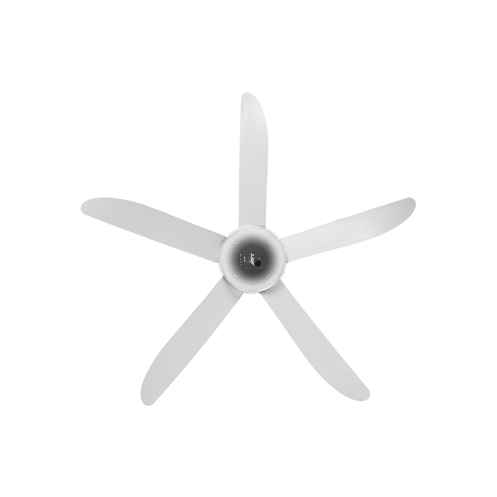 Quạt Trần 5 Cánh MITSUBISHI C56RA5 Thái Lan