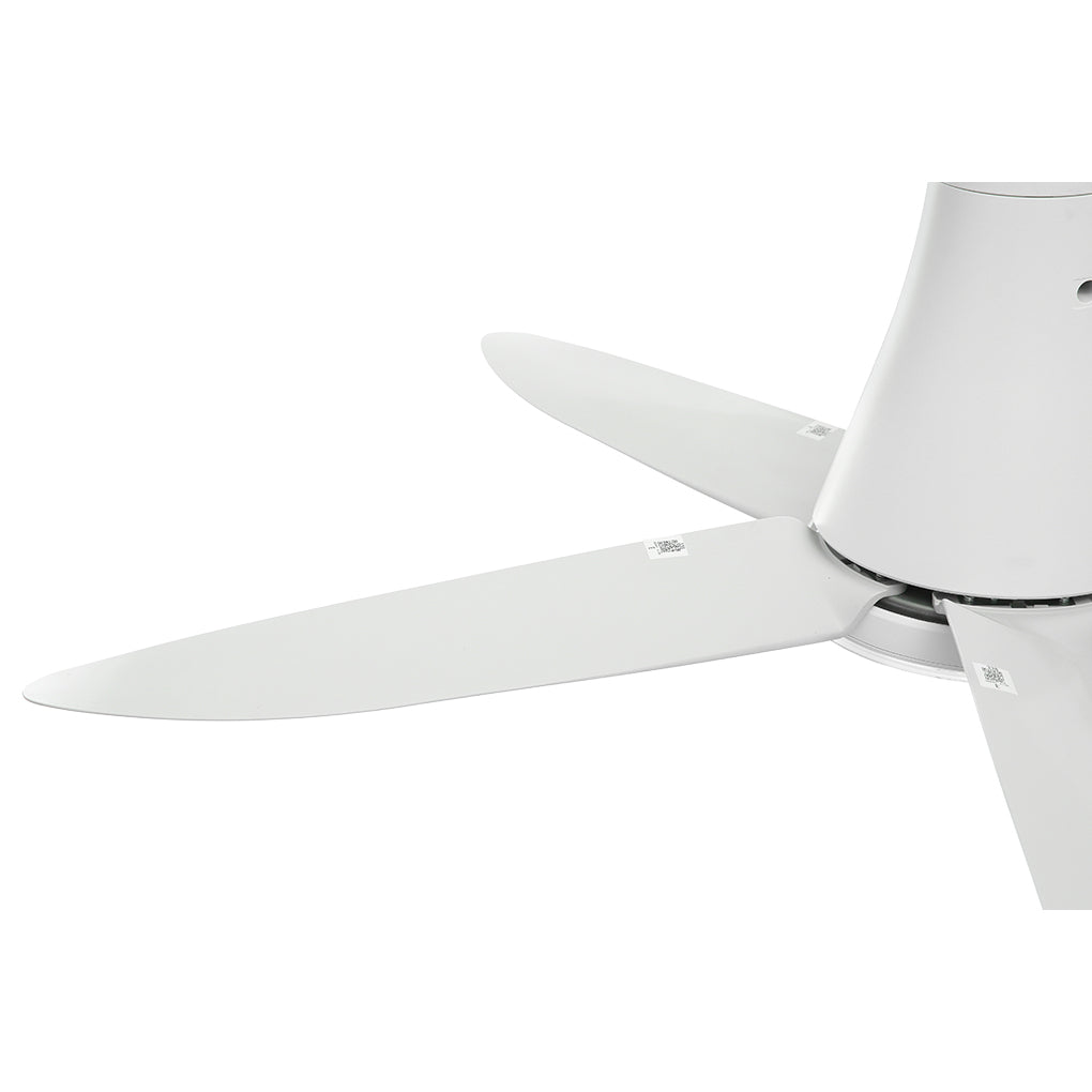 Quạt Trần 5 Cánh MITSUBISHI C56RA5 Thái Lan