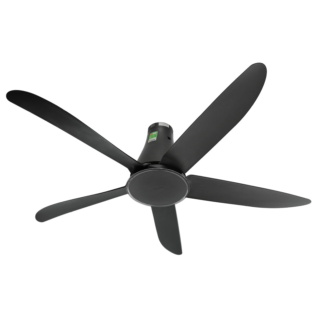 Quạt Trần 5 Cánh MITSUBISHI C56RA5 Thái Lan