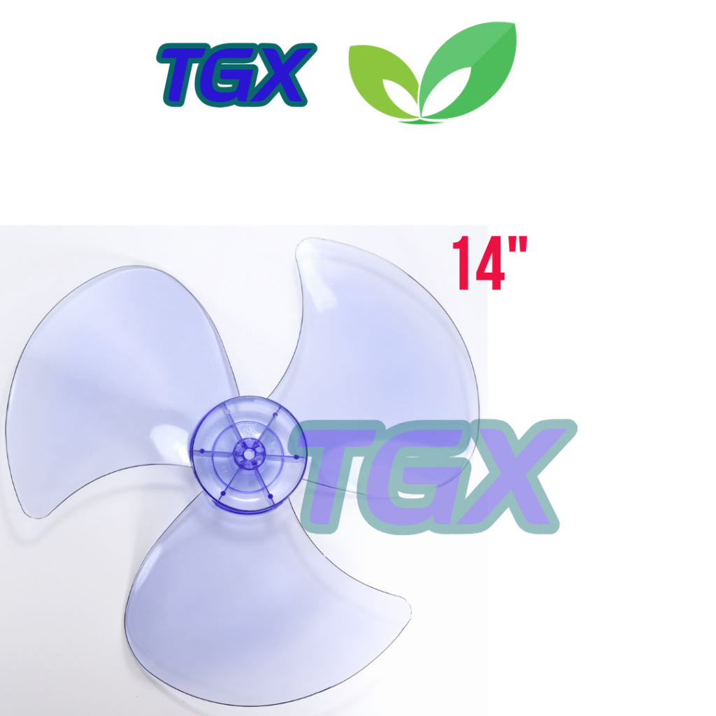 Cánh Quạt HATARI Thái Lan