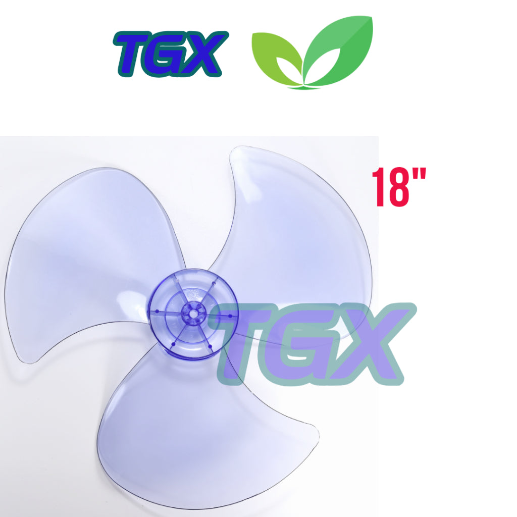 Cánh Quạt HATARI Thái Lan