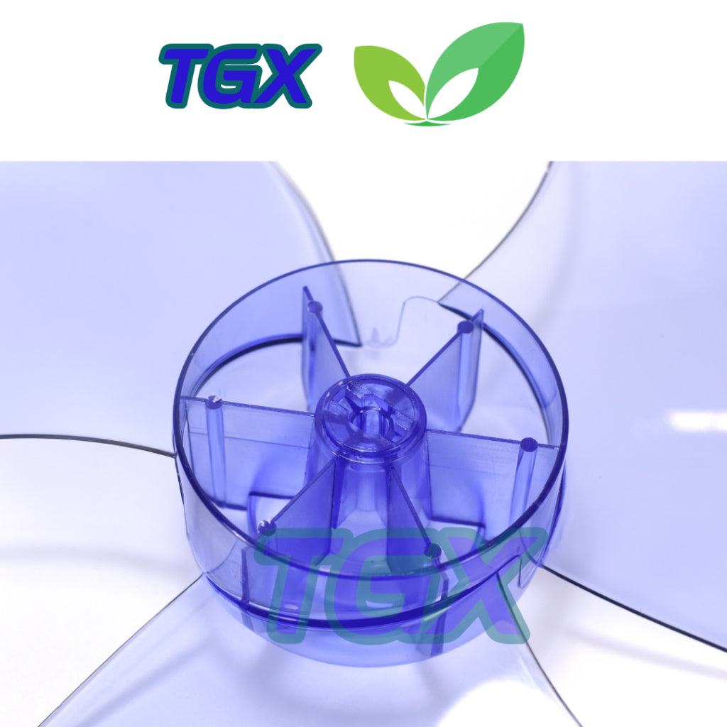 Cánh Quạt HATARI Thái Lan