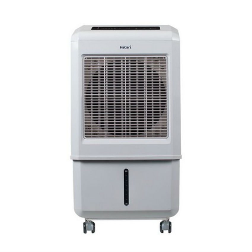 Phụ kiện quạt Hatari - Bánh xe chính hãng