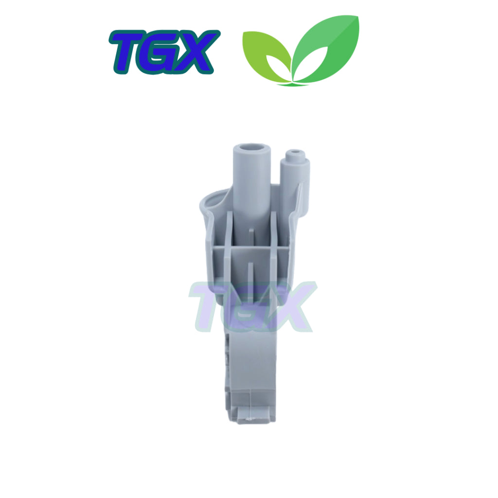 Phụ kiện quạt Hatari - Bánh xe chính hãng