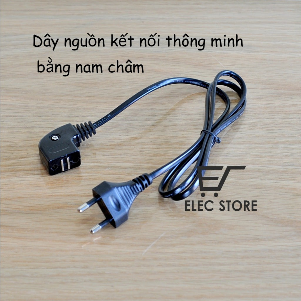 Phụ Kiện Bình Thuỷ Điện SHARP (chính hãng)