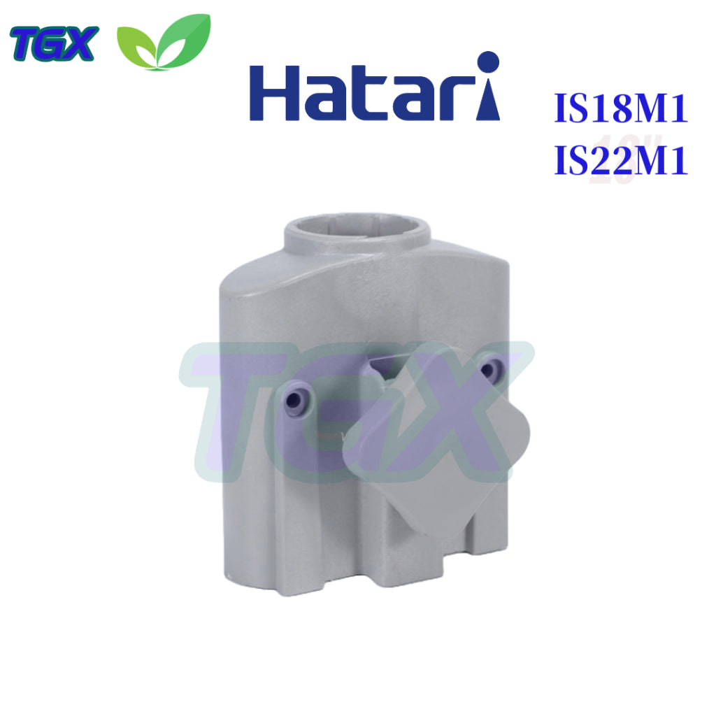 PHỤ KIỆN QUẠT HATARI IS18M1- IS22M1