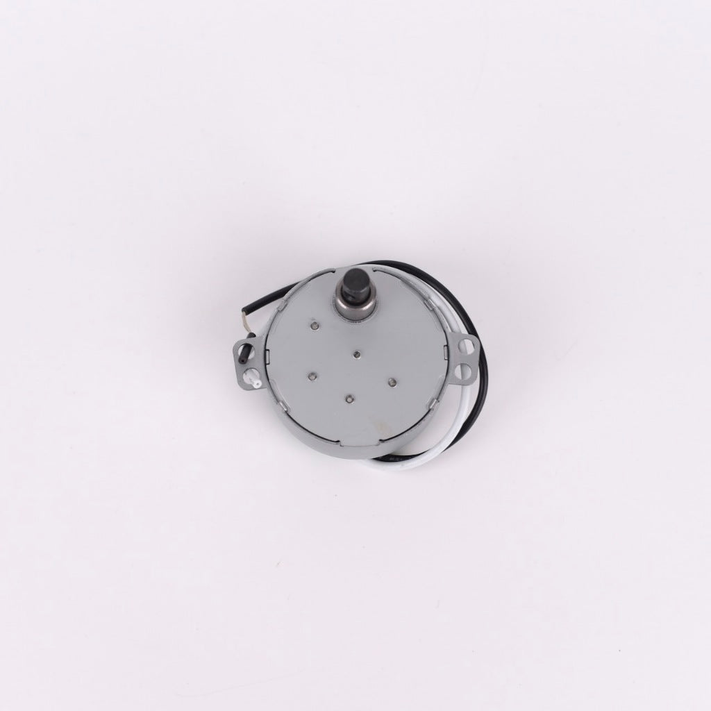 Mô tơ đảo - Tuốc năng quạt Sharp, Model RT-163, RT-181, WA-161, WA-163, WA-181