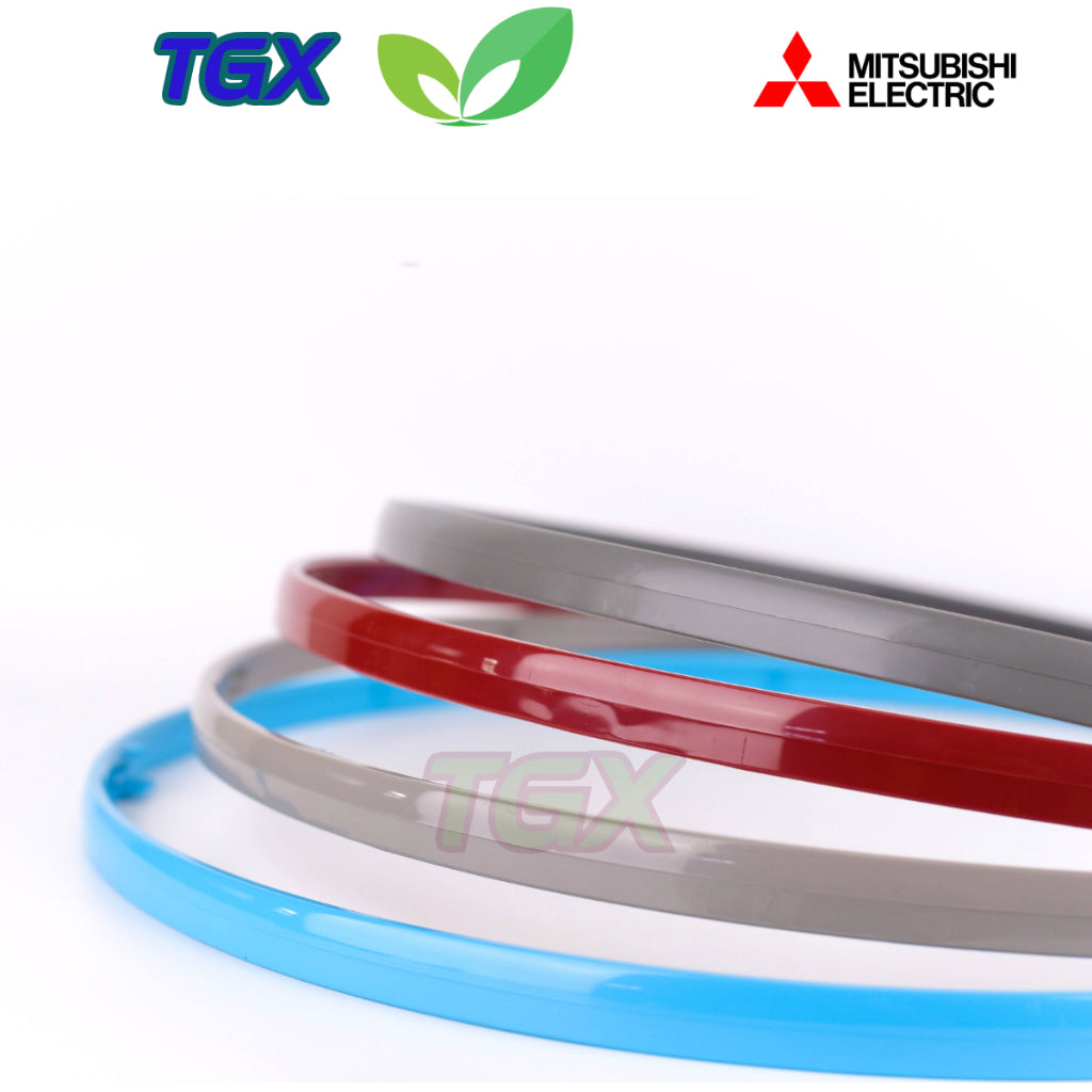 Vành quạt Mitsubishi 16 inch – Phụ kiện chính hãng