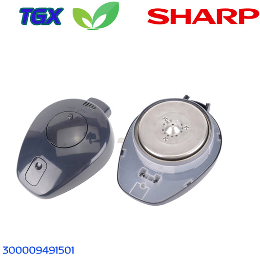 Linh kiện Nắp bình thuỷ điện SHARP