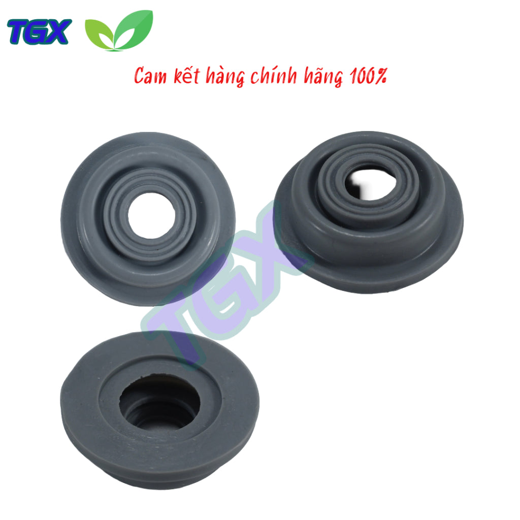 Phụ Kiện Bình Thuỷ Điện SHARP Thái Lan