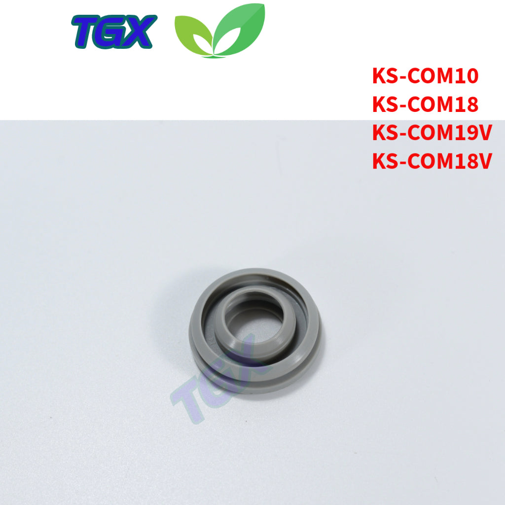 Van hơi - Ron hơi nồi cơm điện SHARP KS-COM18/ KS-COM10